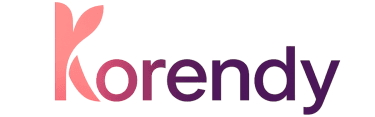 KORENDY